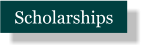 Scholarships