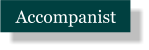 Accompanist