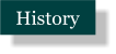 History