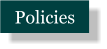 Policies