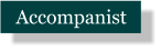 Accompanist
