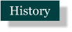 History