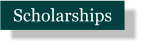 Scholarships