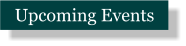 Upcoming Events