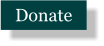 Donate