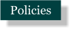 Policies