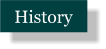 History