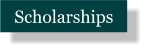Scholarships