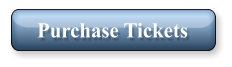 Purchase Tickets
