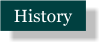 History