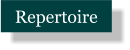 Repertoire