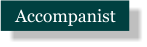 Accompanist