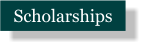 Scholarships