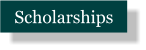 Scholarships