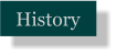History