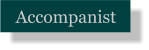 Accompanist