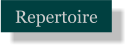 Repertoire