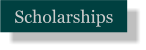 Scholarships