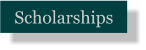 Scholarships