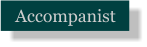 Accompanist
