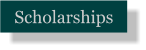 Scholarships