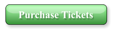 Purchase Tickets