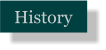 History