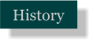History