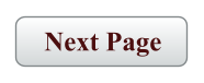 Next Page